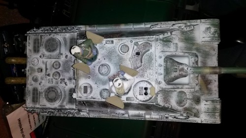 inside5.jpg