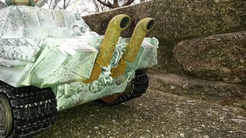 mufflers1.jpg