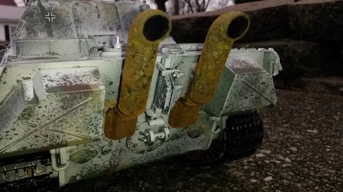 mufflers2.jpg
