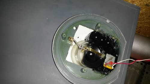 20180310_131841.jpg