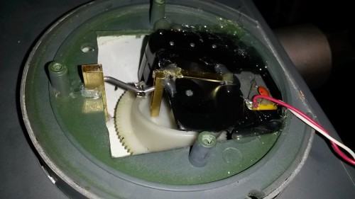 20180310_134624.jpg