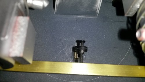 20180310_134726.jpg