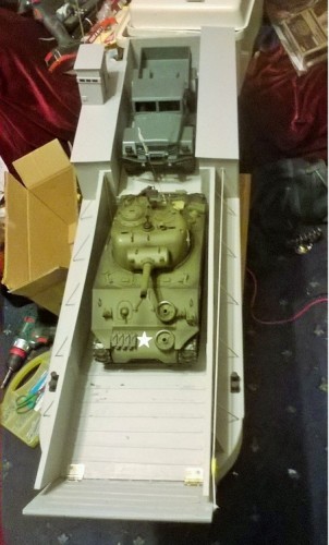 lct548rs1.jpg