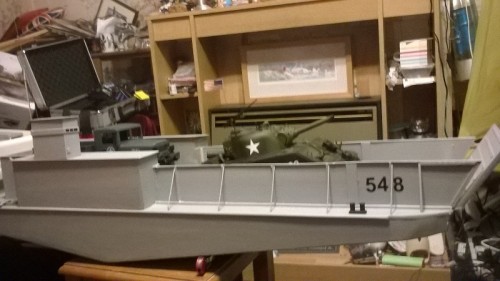 lct548rs3.jpg