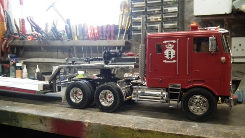 lowboy on tractor-1.JPG