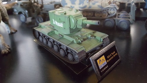 This was included in the shipment.  A friend always knows when a new toy will cheer you up!