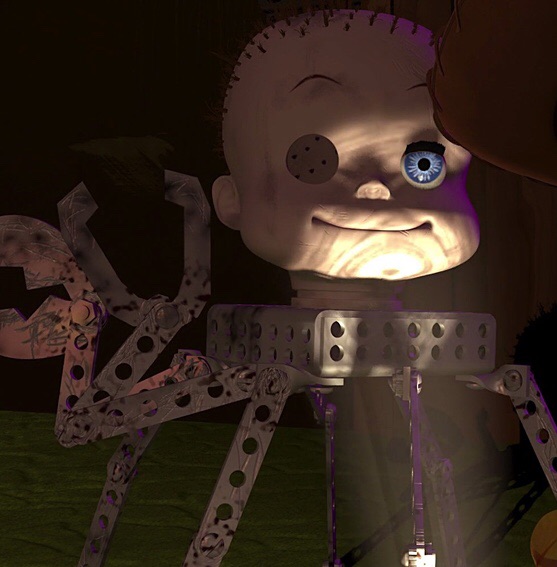 image.jpeg