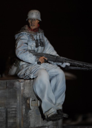 Hans.jpg