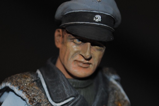 rersize2.jpg