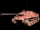 g05781_8105481.jpg