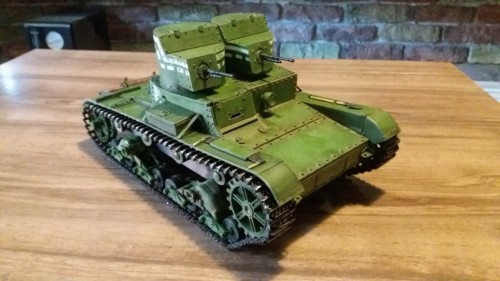 20180326_125433.jpg