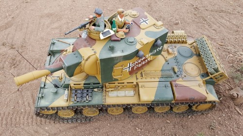 Beutepanzer extreme....jpg