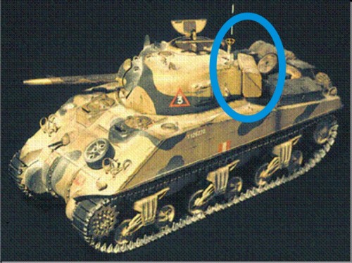 Sherman blanket box.JPG