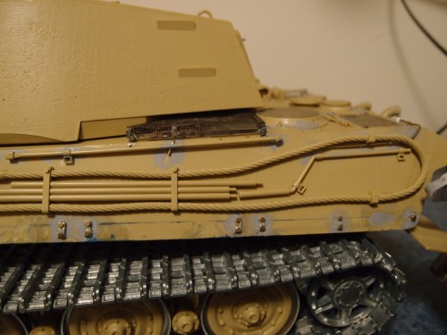 kingtiger - 1 (17).jpg (243 KiB) Viewed 3070 times bolts look big