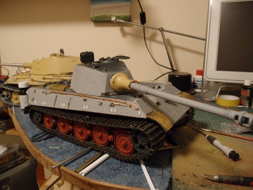 kingtiger - 1 (19).jpg (292.86 KiB) Viewed 3053 times brackets on