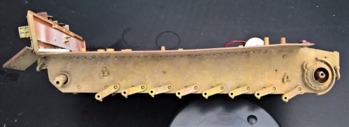 Lower hull weathering 3-4 (1).jpg