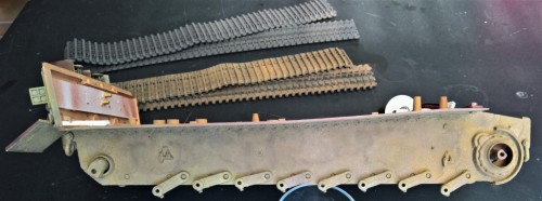 hull varnished.jpg