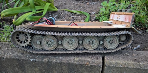Left side mounted.jpg