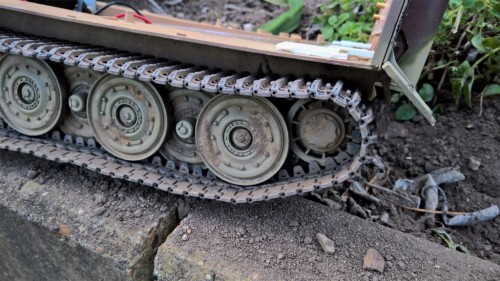 left side idler detail.jpg