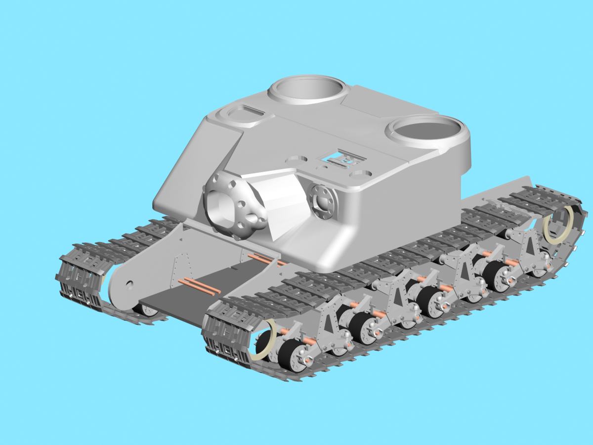 render.jpg