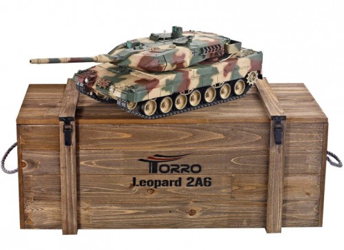 ferngesteuerter-rc-panzer-leopard-2a6-torro-pro-edition-small.jpg