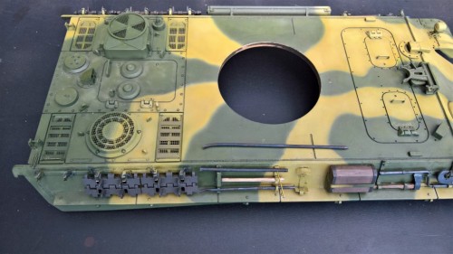 Panther Tools testfit.jpg