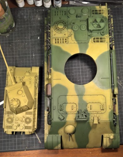 Tools attached (1).jpg