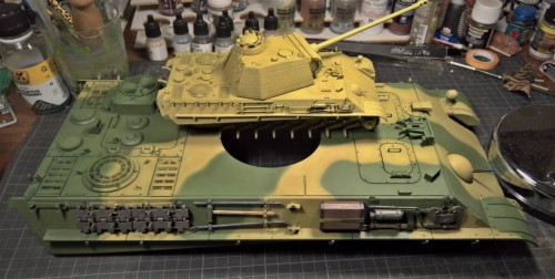 Tools attached (2).jpg