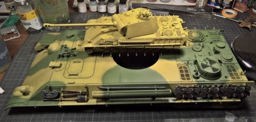 Tools attached (3).jpg