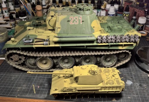 Tools attached (5).jpg