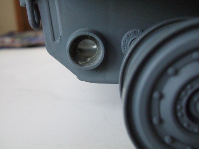 DSCF1358 (Small).JPG