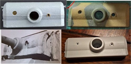 Panther Mantlet comparison.jpg