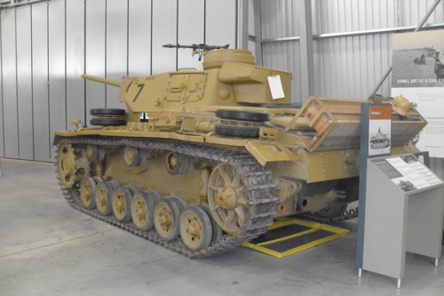 tank_58 Bovington.jpg