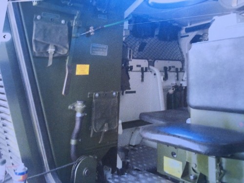 rsz_img_4322.jpg (327.59 KiB) Viewed 4666 times Marder MICV 1/16 RC