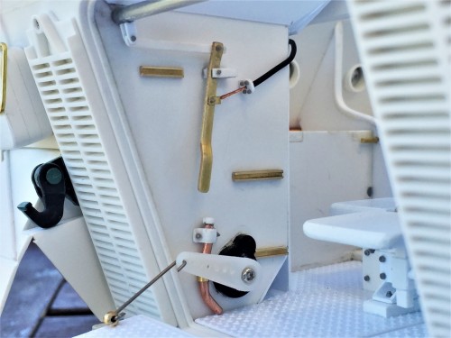 rsz_img_4321.jpg (331.21 KiB) Viewed 4666 times Marder MICV 1/16 RC