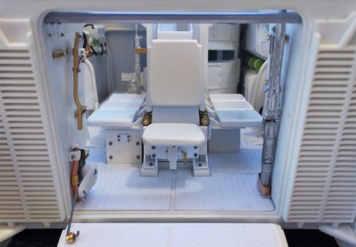 rsz_img_4263.jpg (333.97 KiB) Viewed 4666 times Marder MICV 1/16 RC