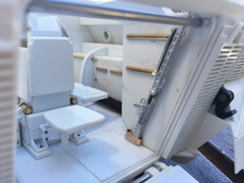 rsz_img_4277.jpg (334.19 KiB) Viewed 4666 times Marder MICV 1/16 RC