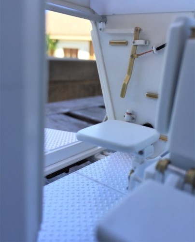 rsz_img_4315.jpg (304.6 KiB) Viewed 4666 times Marder MICV 1/16 RC