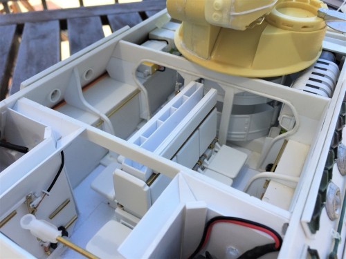 rsz_img_4288.jpg (328.06 KiB) Viewed 4666 times Marder MICV 1/16 RC