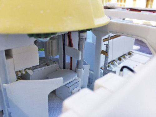 rsz_img_4278.jpg (308.48 KiB) Viewed 4666 times Marder MICV 1/16 RC