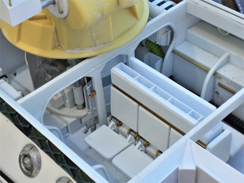 rsz_img_4293.jpg (331.65 KiB) Viewed 4666 times Marder MICV 1/16 RC