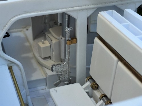 rsz_img_4289.jpg (316.36 KiB) Viewed 4666 times Marder MICV 1/16 RC