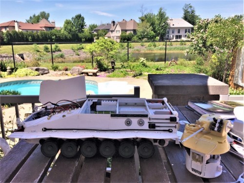 rsz_1img_4275.jpg (333.93 KiB) Viewed 4666 times Marder MICV 1/16 RC