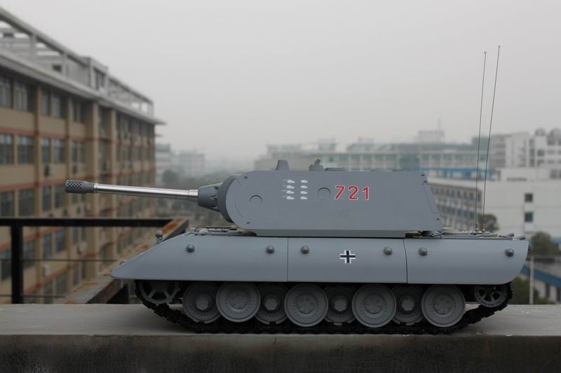 6606-E100-1-1.jpg