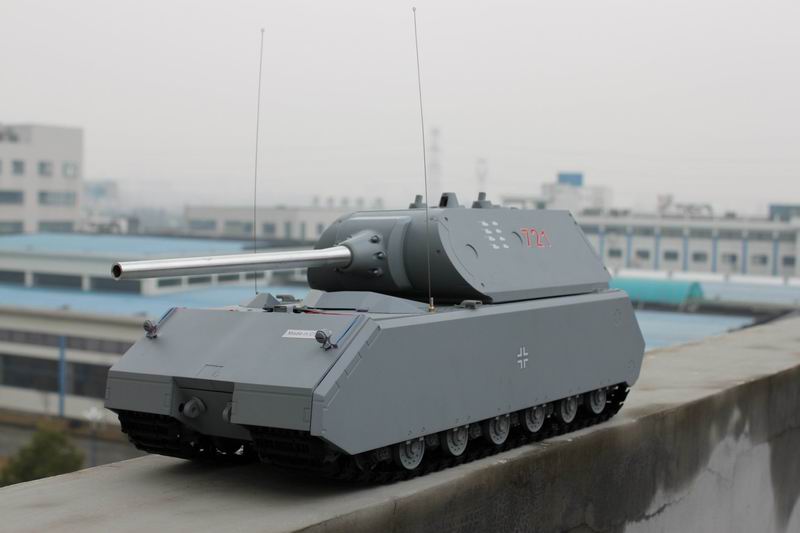 6605-MAUS1-1.jpg