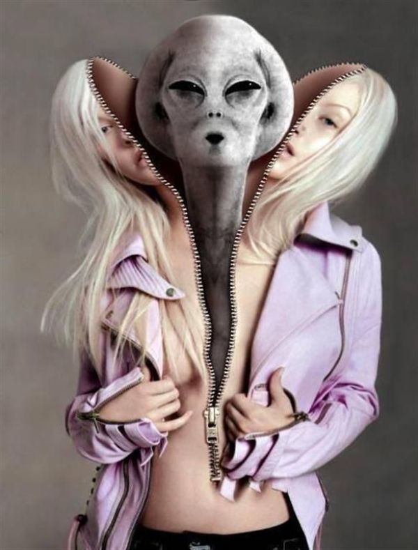 fee1c02a88171f9d8bbedc5691bca748--alien-girl-alien-nation.jpg