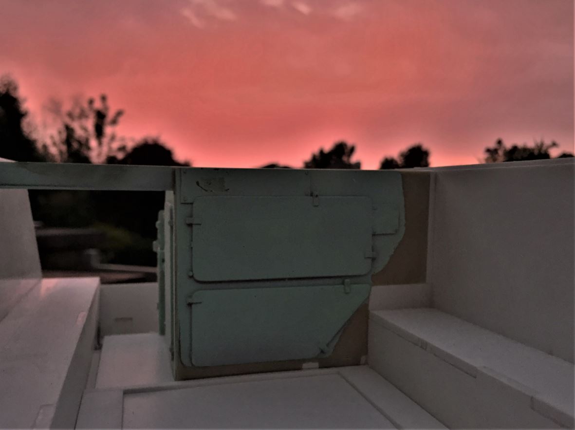 M113A2