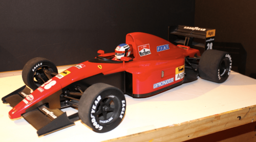 Kyosho_Ferrari_643-min.png