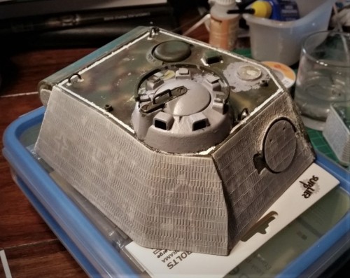 Panther Turret back.jpg