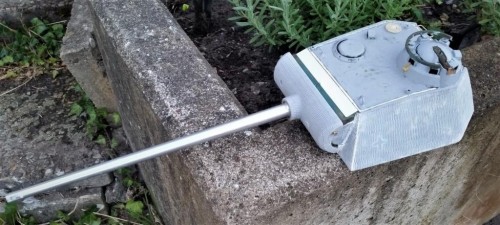 Turret 2.jpg